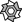 Ball08.png