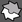 10 coins.png