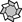 Images (20).png