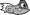 Ship24.png