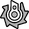 Ball09.png