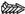 Images (18).png