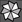 35 coins.png