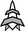 Wave11.png