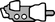 Ship18.png