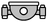 UFO09.png