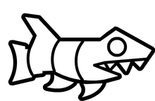 Ship.png