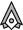 Wave09.png