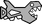 Ship15.png