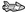 Images (19).png