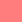 Colour13.png