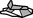 Ship03.png