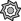 Ball05.png