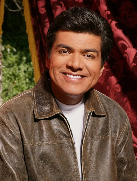 Image - George-Lopez-Show-02.jpg | George Lopez Wiki | Fandom powered