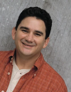 George-lopez-2002-tv-23-g