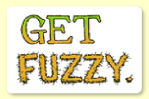 Porn Clip - Get fuzzy chubby huggs Adult Pictures HQ Naturism shaved pussys is it necessary
