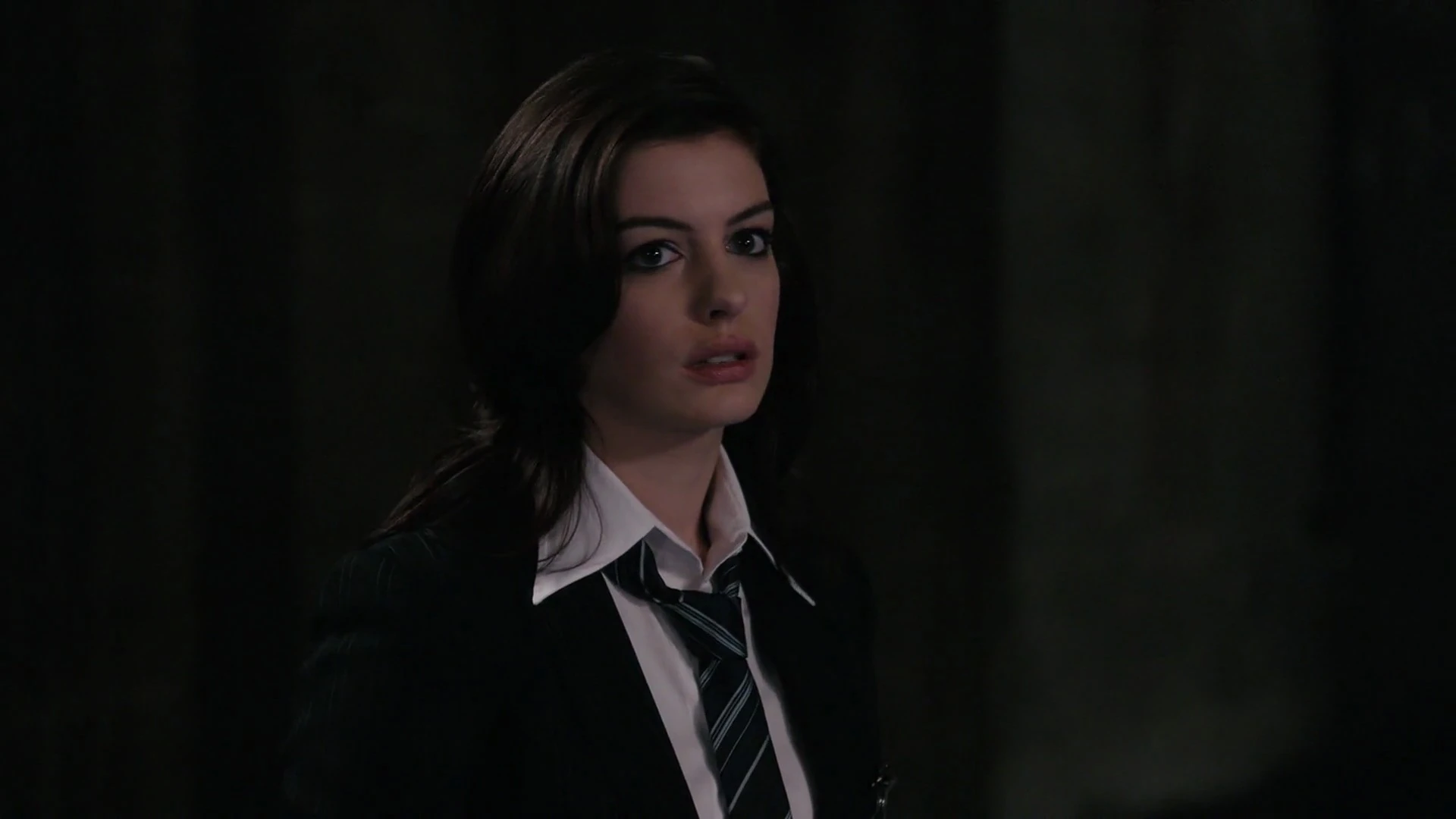 Agent 99 (2008 film) | Get Smart Wiki | FANDOM powered by Wikia