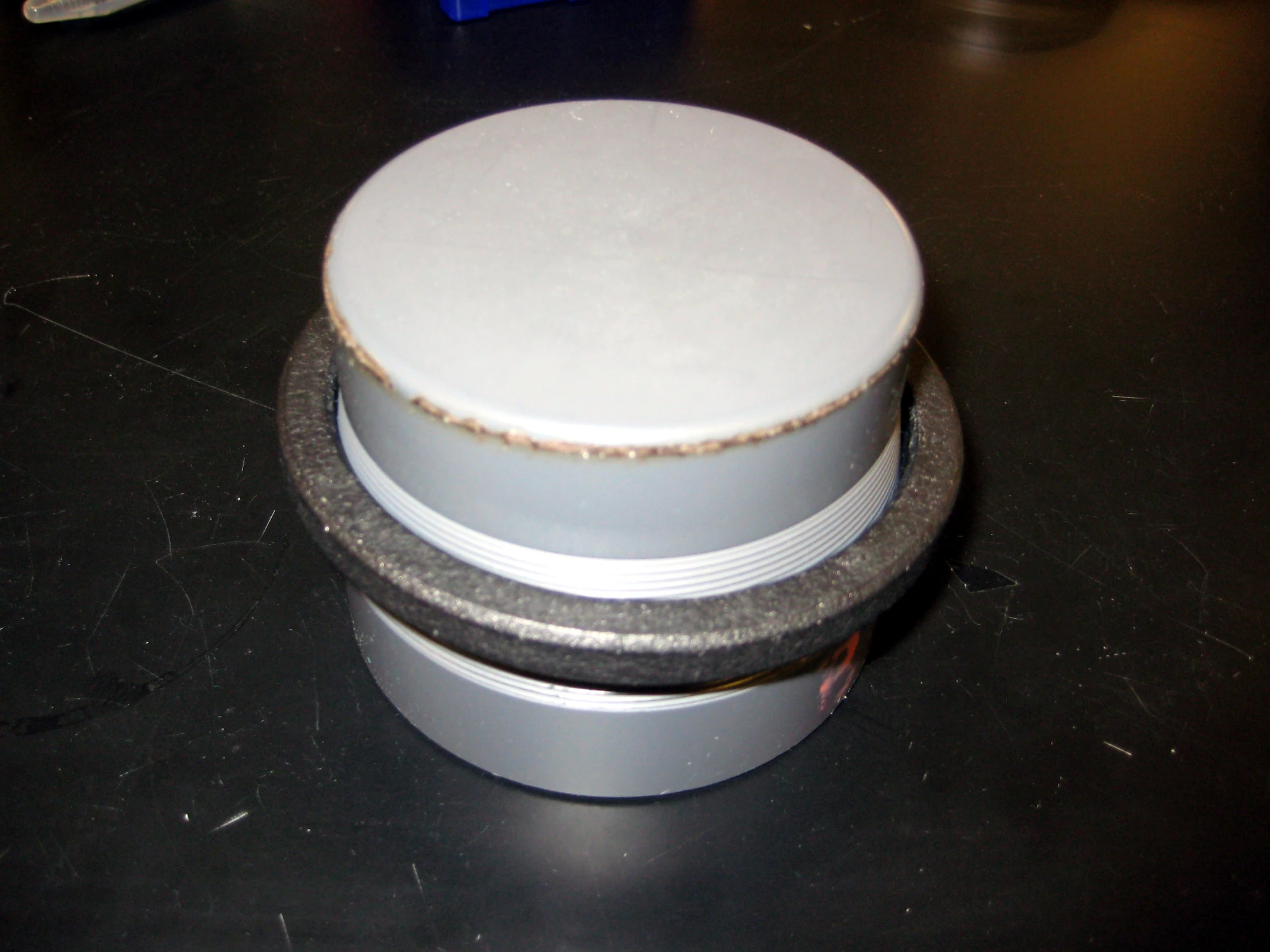 Replica Plating Get Your Science On Wiki FANDOM powered by Wikia