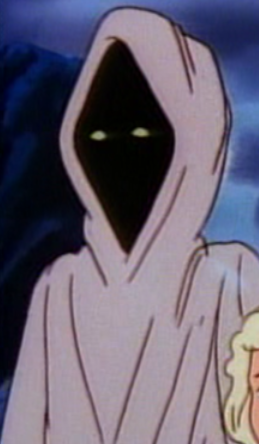 Ghost of Christmas Future | Ghostbusters Wiki | Fandom powered by Wikia