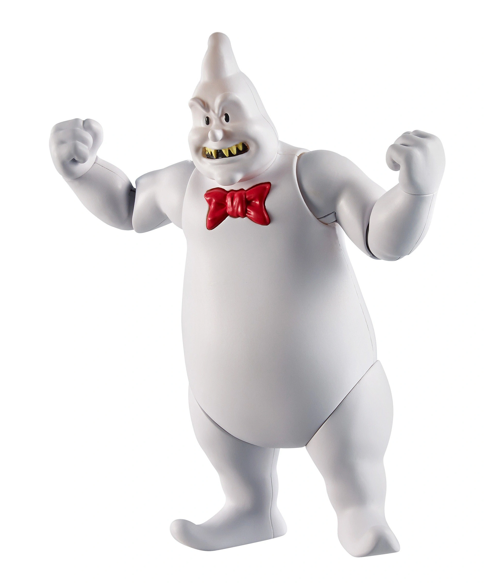 Image StockImageGB2016RowanByMattelSc01.png Ghostbusters Wiki