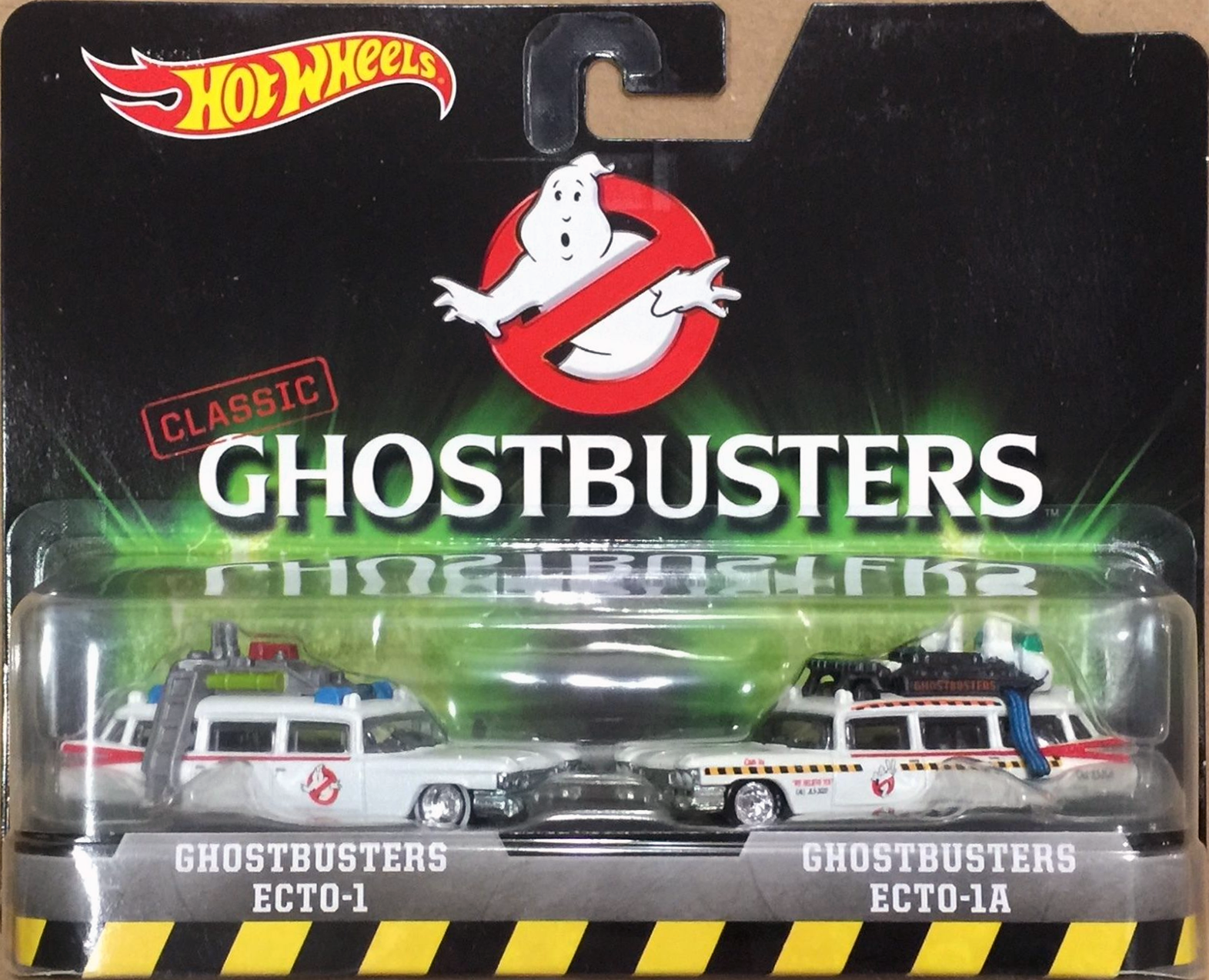 ecto 1 and 2
