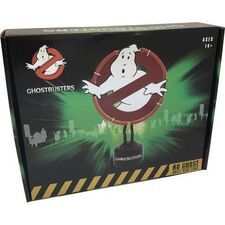 PromoImageGBNoGhostsPVCNeonTableLightByGroovySc03