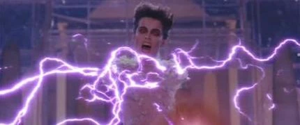 latest?cb=20120717033937