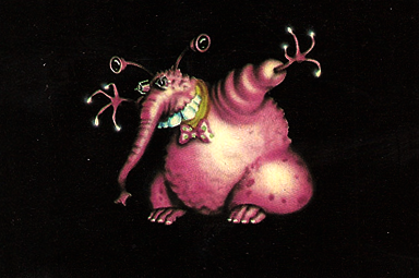 File:ElephantwithBowtieGhostbgcard.png