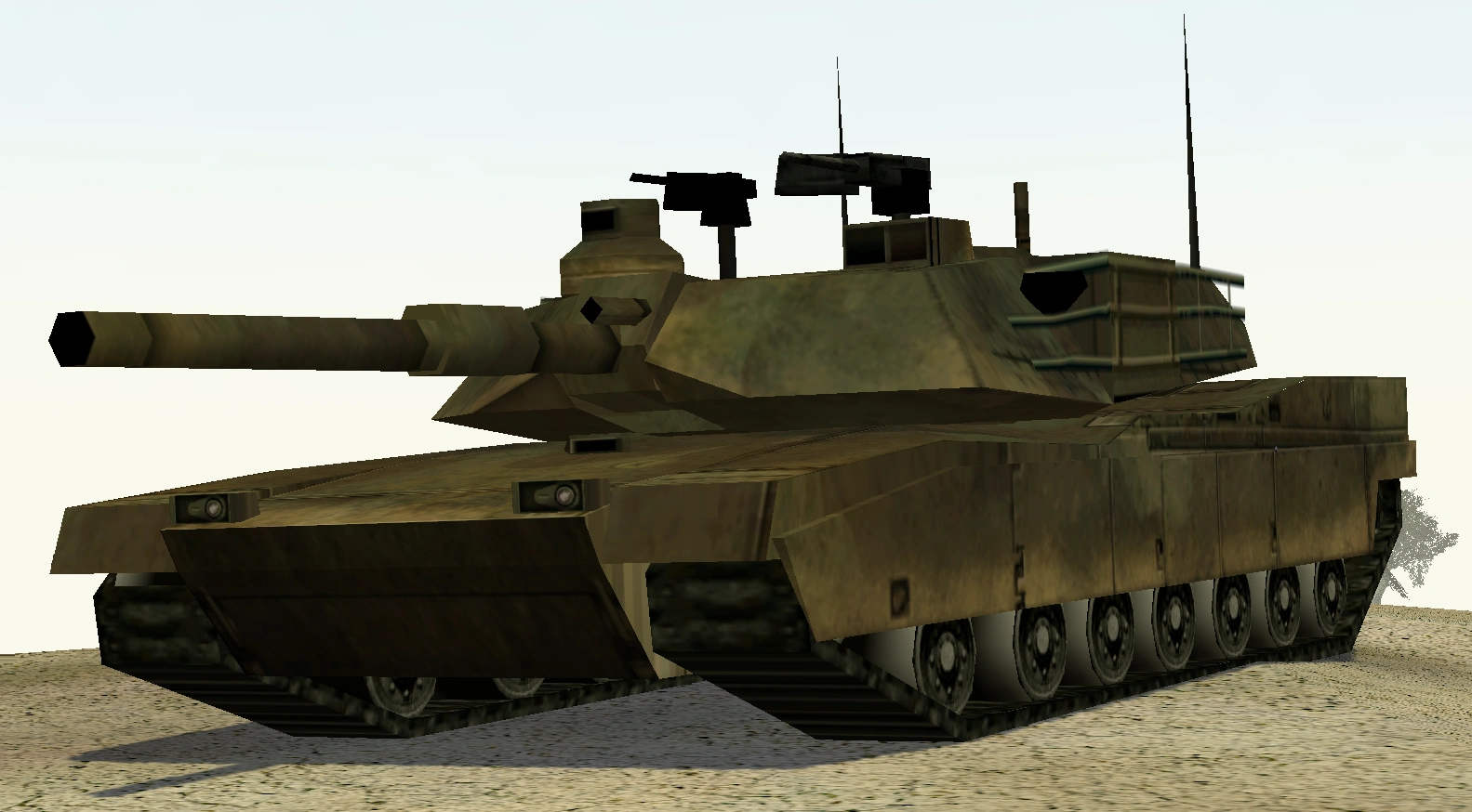 m1-abrams-ghost-recon-wiki-fandom-powered-by-wikia