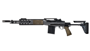 MK14tcm2246518