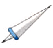 Spear.png