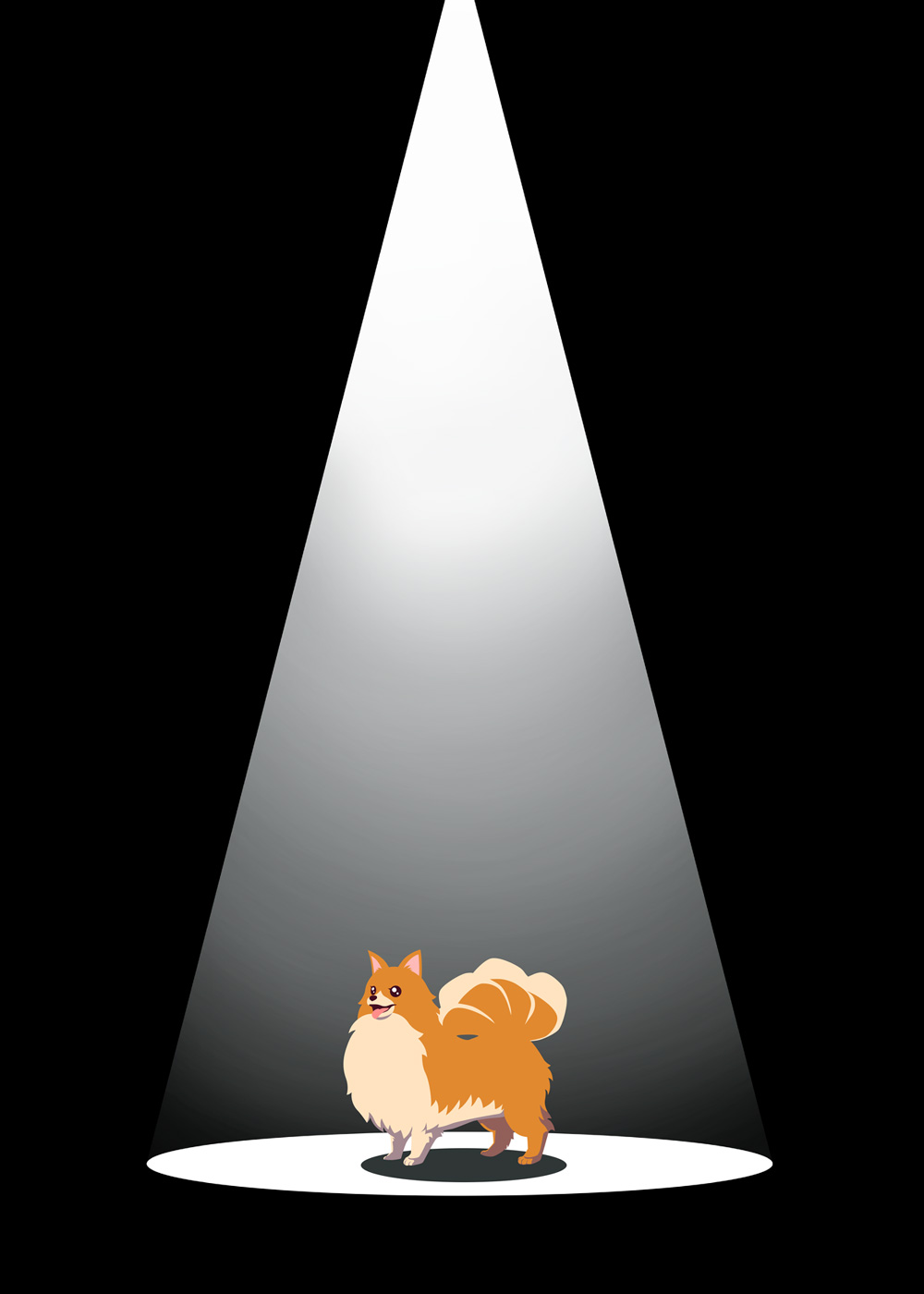 ghost trick pomeranian missile ghost trick wiki fandom powered by wikia ghost trick pomeranian missile ghost trick wiki fandom powered by wikia