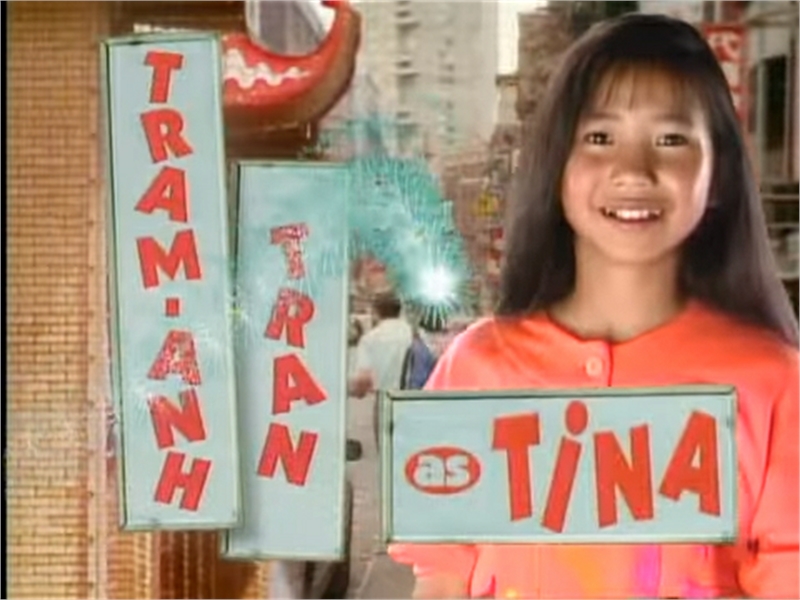 Tram-Anh Tran naked (57 images) Tits, Instagram, butt