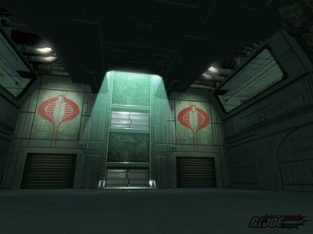 File:Cobrahq final.jpg