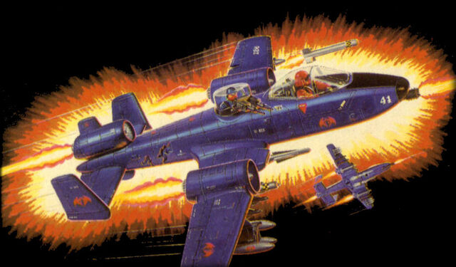 File:Rattler.jpg