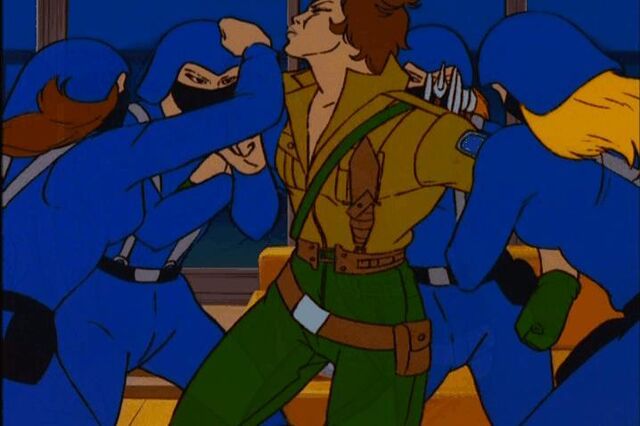 File:Fight.jpg