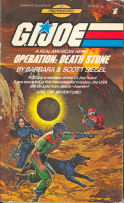 Cover6