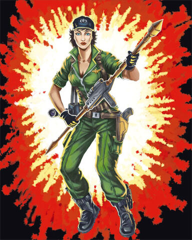 File:Lady jaye full.jpg