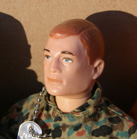 File:GIJoeRedhair.jpg