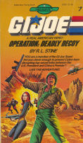 Cover7