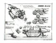 HISS Concept Art 2
