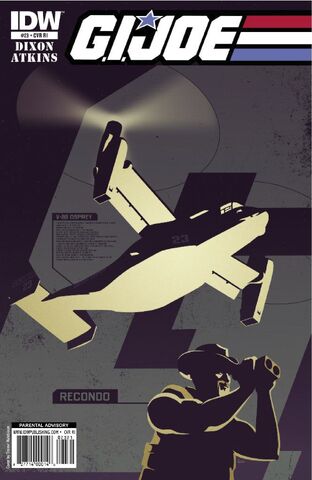 File:GJ IDW023ri.jpg