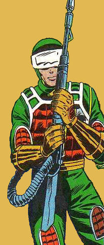File:RAH Flash01.jpg
