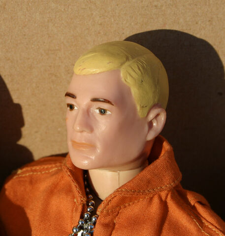 File:GIJoeBlondehair.jpg