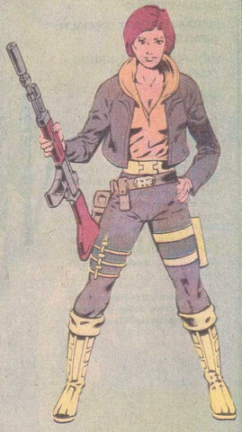 File:Cover Girl RAH.jpg