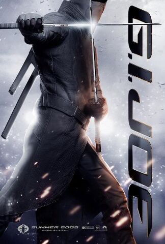 File:GI Joe 1.jpg