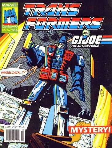 File:TF UK 269.jpg