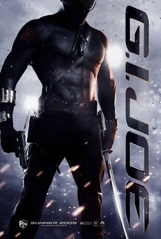File:GI Joe 2.jpg