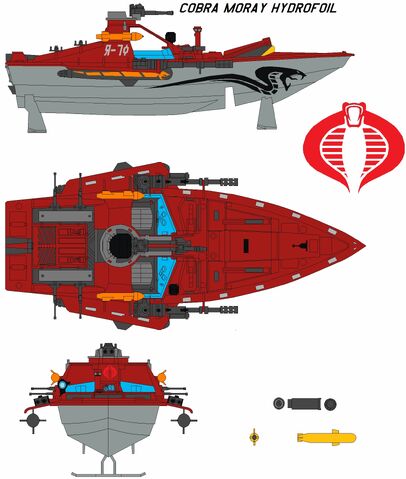 File:Cobra Moray.jpg