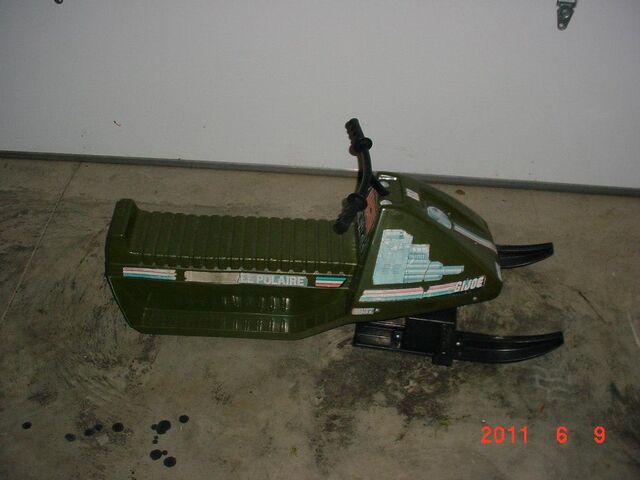 File:Sled.jpg